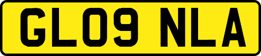 GL09NLA