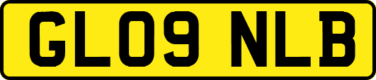 GL09NLB