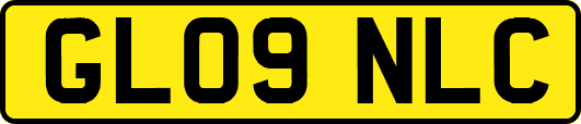 GL09NLC