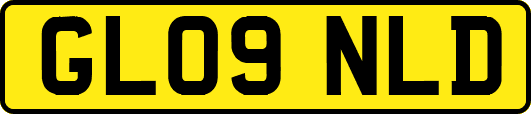 GL09NLD