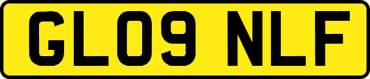 GL09NLF