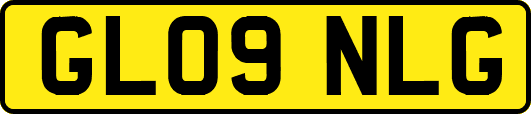 GL09NLG