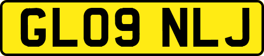 GL09NLJ