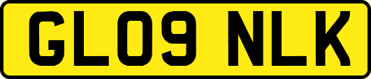 GL09NLK