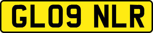 GL09NLR