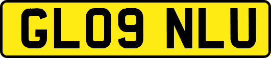 GL09NLU