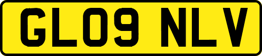 GL09NLV