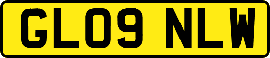 GL09NLW