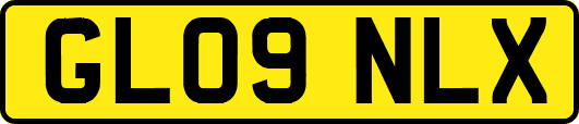 GL09NLX