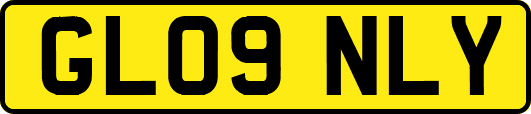 GL09NLY