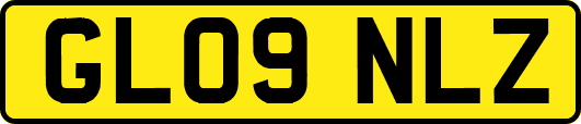 GL09NLZ