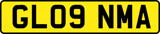 GL09NMA