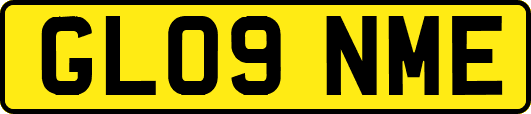 GL09NME