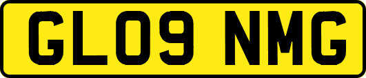 GL09NMG