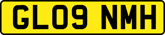 GL09NMH