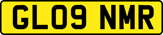 GL09NMR