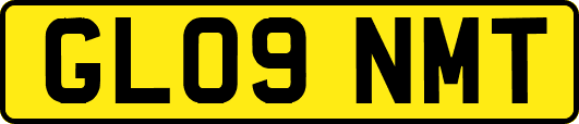 GL09NMT