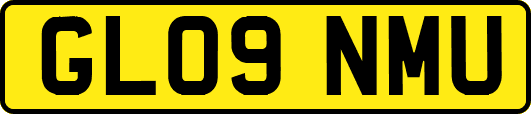 GL09NMU