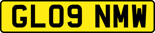 GL09NMW