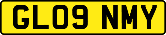 GL09NMY