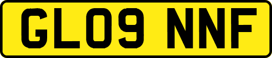 GL09NNF