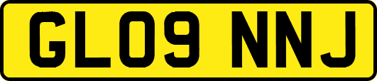 GL09NNJ