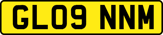 GL09NNM