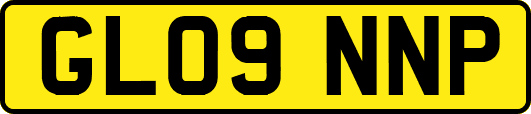 GL09NNP