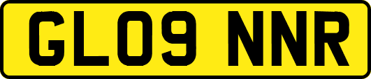 GL09NNR