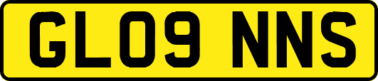 GL09NNS