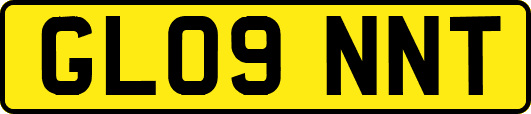 GL09NNT