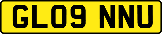 GL09NNU