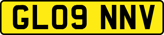 GL09NNV