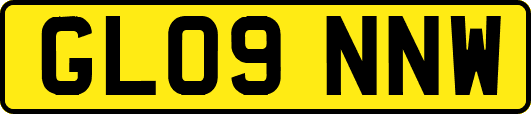 GL09NNW