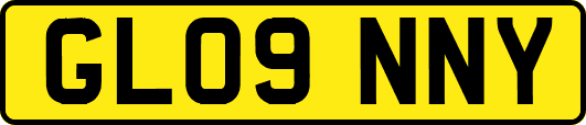 GL09NNY