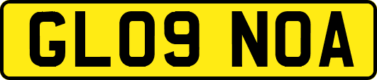 GL09NOA