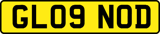 GL09NOD