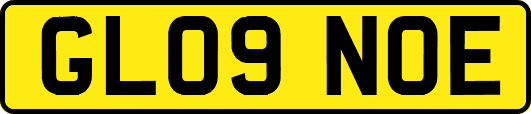 GL09NOE