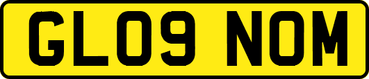 GL09NOM