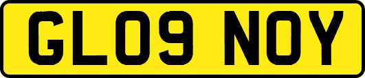 GL09NOY