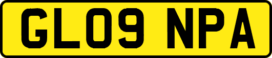 GL09NPA