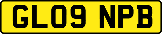 GL09NPB
