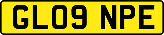 GL09NPE