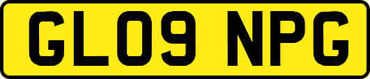 GL09NPG