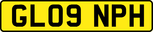 GL09NPH