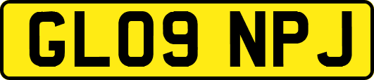 GL09NPJ