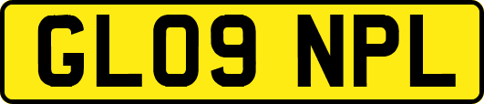 GL09NPL