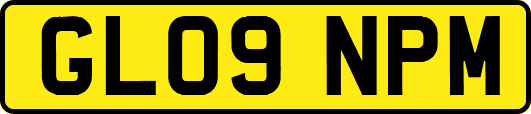 GL09NPM