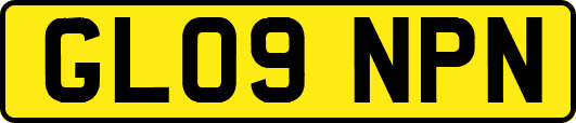 GL09NPN