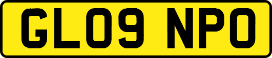 GL09NPO